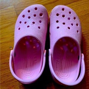 Crocs J2